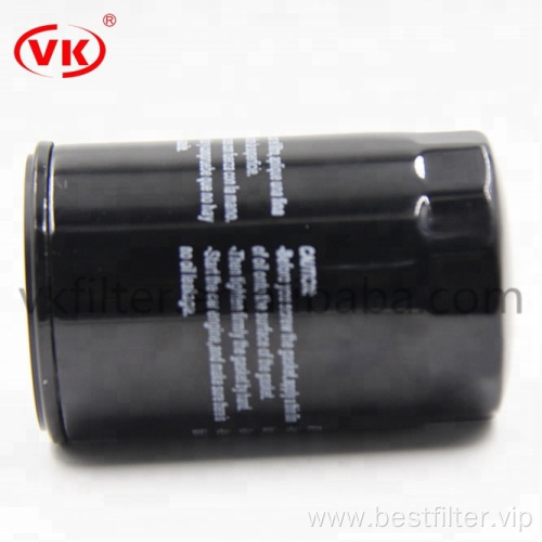 oil filter for car VKXJ7607   056115561g